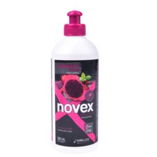 Reconstructing and Strenghtening Leave-In Conditioner NOVEX Pitaya & Goji Berry 300ml